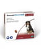 NexGard ХL таблетки від кліщів та бліх для собак вагою від 25.1 до 50 кг 1 таблетка | 6612126