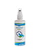 Canina Dog-Stop Spray средство для маскировки запахов во время течки для собак и кошек | 6612199