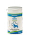 Canina Hefe комплекс для собак с энзимами, аминокислотами и витаминами на основе пивных дрожжей 250 г. | 6612203