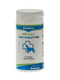 Canina Petvital GAG глюкозамин для взрослых и стареющих собак для суставов и связок 90 таблеток. | 6612224