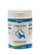 Canina Caniletten витаминно-минеральный комплекс с кальцием для взрослых собак 1000 г. | 6612244