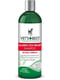 Vet`s Best Allergy Itch Relief Shampoo шампунь для собак від сверблячки при алергії | 6612247