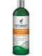 Vet`s Best Flea Itch Relief Shampoo заспокійливий шампунь від укусів бліх для собак | 6612250