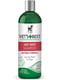 Vet`s Best Hot Spot Shampoo шампунь для собак для устранения раздражений и воспалений | 6612251