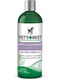 Vet`s Best Hypo-Allergenic Shampoo гіпоалергенний шампунь для собак | 6612253