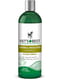 Vet`s Best Oatmeal Med Shampoo терапевтический шампунь для собак на основе овса | 6612255