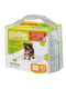 Лоток для гигиенических пеленок для собак Ferplast Hygienic Pad Tray | 6612629 | фото 5