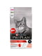 Purina Pro Plan Original Adult Salmon (Пуріна Про Палан Оріджін Едалт Салмон) сухий корм для кішок з лососем | 6612730 | фото 2