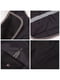 Водонепроникна куртка для собак BlackDoggy VC-JK12013 L, Чорний | 6612763 | фото 6