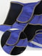 Водонепроникна куртка для собак BlackDoggy VC-JK12013 XXL, Синій | 6612770 | фото 4