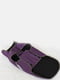 Водонепроницаемая куртка для собак BlackDoggy VC-JK12013 XXXL, Фиолетовый | 6612774 | фото 4