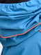 Комбінезон дощовик водонепроникний для собак BlackDoggy VC19-JK009 M/L, Синій | 6612788 | фото 5
