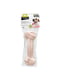 Жевательная косточка для собак с ароматом ветчины Ferplast GoodBite Natural Ham XL - 250 гр. - 20,5 x 6,6 x h 3,2 cm | 6612822