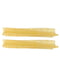 Жевательные палочки для собак со вкусом злаков Ferplast GoodBite Natural Cereal М - 2 шт. - 2,2 x 2,1 x h 12 cm | 6612840 | фото 2