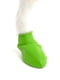 Резиновые носки - обувь для собак PAWZ | 6612874 | фото 3