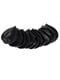 Гумові шкарпетки - взуття для собак PAWZ TINY, Чорний | 6612875 | фото 3