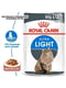 Royal Canin Light Weight Care Gravy влажный корм для кошек с ожирением 85 г х 12 шт | 6612892 | фото 3