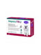 Simparica TRIO таблетки від бліх, кліщів та гельмінтів для собак вагою від 2.5 кг до 5 кг 1 таблетка | 6612937