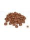 BonaCibo Adult Dog High Energy (Бонасібо Едалт Дог Хай Енерджі курка рис та анчоуси) сухий корм для собак 4 кг. | 6612952 | фото 2