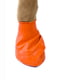 Гумові шкарпетки - взуття для собак PAWZ | 6612956 | фото 2