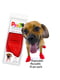Резиновые носки - обувь для собак PAWZ | 6612959