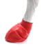 Гумові шкарпетки - взуття для собак PAWZ | 6612959 | фото 2