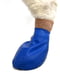 Гумові шкарпетки - взуття для собак PAWZ | 6612962 | фото 2