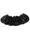 Резиновые носки - обувь для собак PAWZ Черный | 6612963 | фото 2