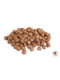 BonaCibo Puppy High Energy (Бонасібо Паппі Хай Енерджі курка рис та анчоуси) сухий корм для активних цуценят 3 кг. | 6612974 | фото 2