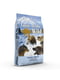 Taste of the Wild Pacific Stream Canine Formula сухой беззерновой корм с лососем для собак | 6612989 | фото 2
