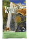 Taste of the Wild Rocky Mountain (Тейст оф зе Вайлд Рокі Монтейн Косуля та Лосось) беззерновий корм для котів | 6612990 | фото 2