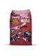 Taste of the Wild Southwest Canyon (Тейст оф зе Вайлд Саутвест Каньйон Дикий кабан) беззерновий корм для собак 5.6 кг. | 6612993