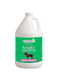Espree Avocado Oil Shampoo шампунь для видалення алергенів для собак | 6613005