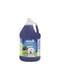 Espree Blueberry Bliss Shampoo with Shea Butter шампунь с маслом Ши очищающий для собак | 6613008 | фото 2