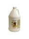 Espree Citrusil Plus Shampoo шампунь з цитрусом та олією для собак | 6613011 | фото 2