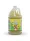 Espree Doggone Clean Shampoo 50:1 суперконцентрированный шампунь для груминга собак | 6613015