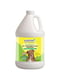 Espree Doggone Clean Shampoo 50:1 суперконцентрований шампунь для грумінгу собак | 6613015 | фото 2