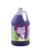 Espree Plum Perfect Shampoo сливовый шампунь "Без слёз" для собак и кошек | 6613029