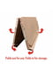 Simple Solution Training Pad Holder поддон для пеленок для приучения собак к туалету | 6613048 | фото 3