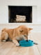 Миска лабиринт для медленного кормления собак Outward Hound Fun Feeder Drop | 6613109 | фото 3