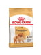 Royal Canin Pomeranian Adult корм для взрослых собак померанский шпиц с птицей | 6613149