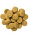 Hills Prescription Diet Canine корм для собак при важкій нирковій недостатності 4 кг. | 6613176 | фото 5