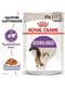 Royal Canin Sterilised Jelly влажный корм для стерилизованных кошек 85 г х 12 шт | 6613448 | фото 3