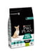 Purina Pro Plan Small Mini Sensitive (Пурина Про План Смал Міні Сенситив Ягня) корм для собак міні для ШКТ | 6613765