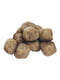 Purina Pro Plan Nature Elements Adult Small Mini корм для собак міні порід | 6613784 | фото 2