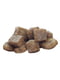 Purina Pro Plan Nature Elements Adult Small Mini корм для собак мини пород | 6613787 | фото 2