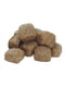 Purina Pro Plan Nature Elements Adult Medium Large корм для собак для ЖКТ 2 кг. | 6613793 | фото 2