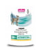 Pro Plan Veterinary Diets EN Gastrointestinal Курка корм для котів для ШКТ 10шт х 85г | 6613816 | фото 3