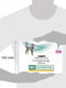 Pro Plan Veterinary Diets EN Gastrointestinal Курица корм для котов для ЖКТ 10шт х 85г | 6613816 | фото 4