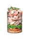 Carnilove True Fresh FISH for Adult dogs сухой корм для взрослых собак всех пород 4 кг. | 6613864 | фото 3